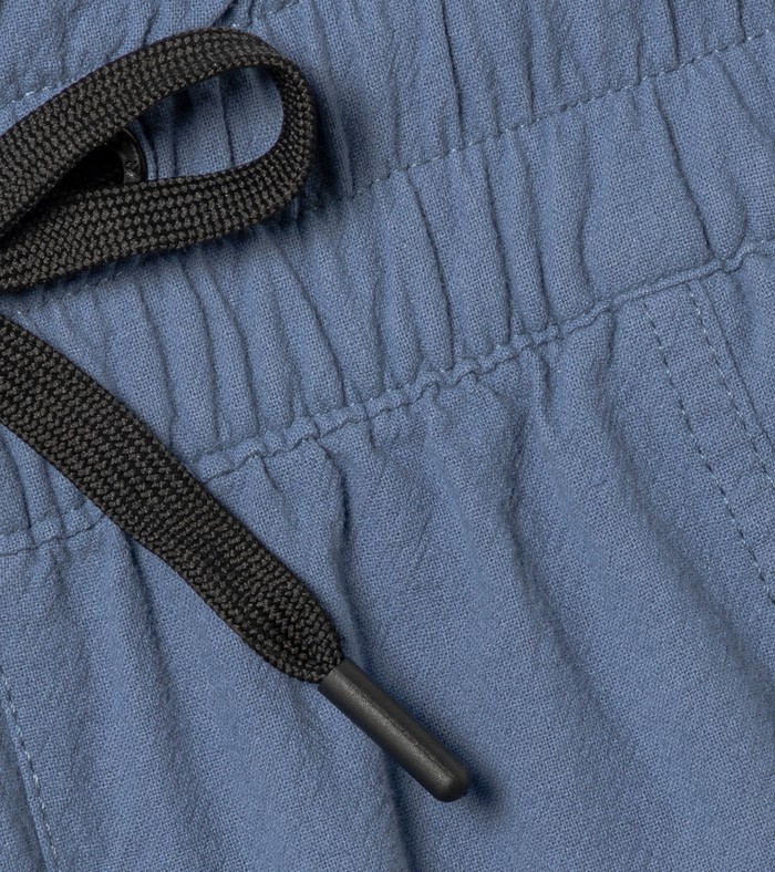 Duotone - Shorts True women - Clothing 2025