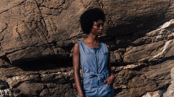 Duotone - Jumpsuit True women - Clothing 2025