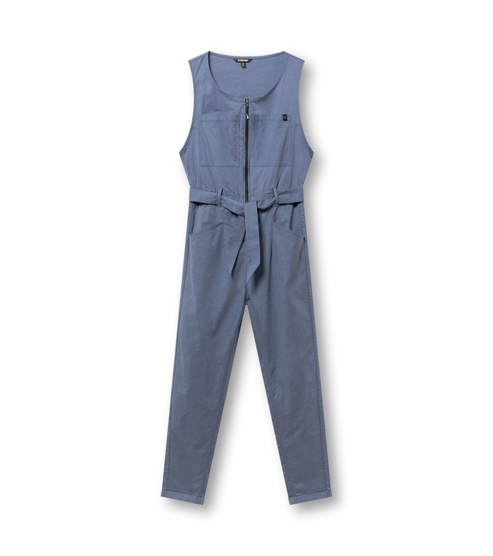 Duotone - Jumpsuit True women - Clothing 2025