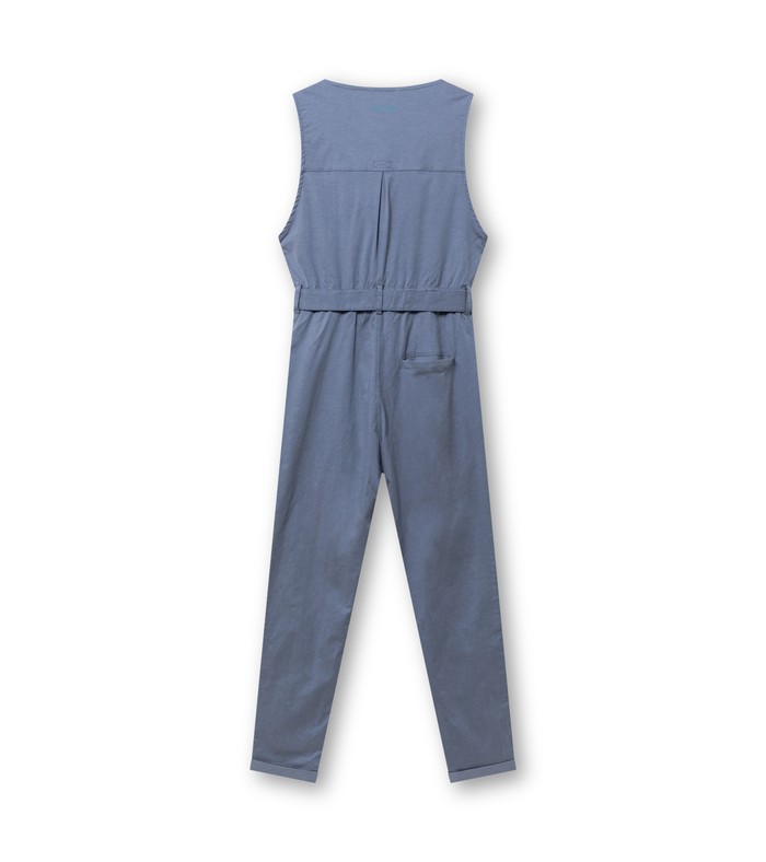 Duotone - Jumpsuit True women - Clothing 2025