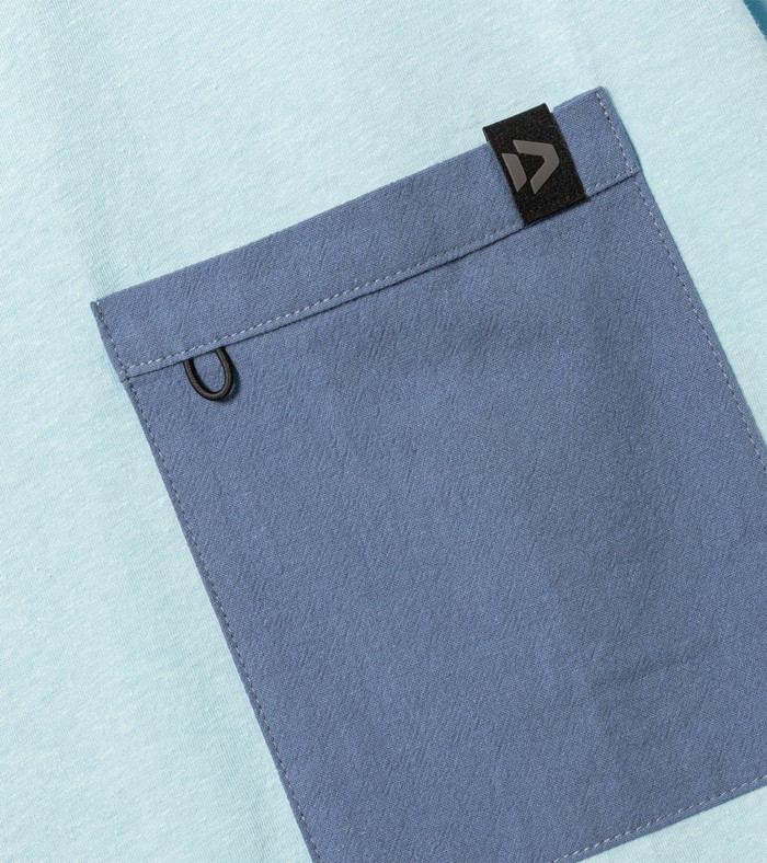 Duotone - T-Shirt True women - Clothing 2025