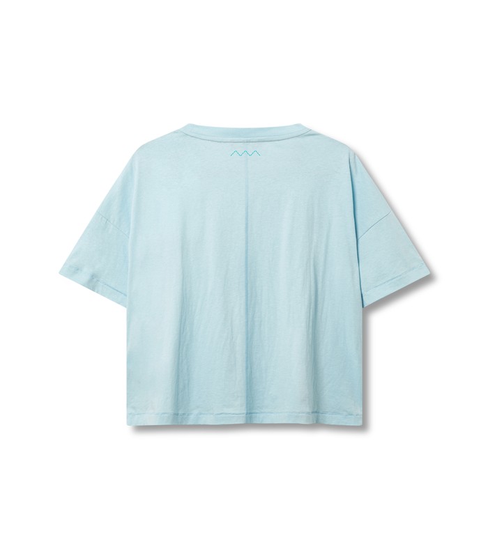 Duotone - T-Shirt True women - Clothing 2025