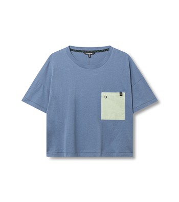 Duotone - T-Shirt True women - Clothing 2025