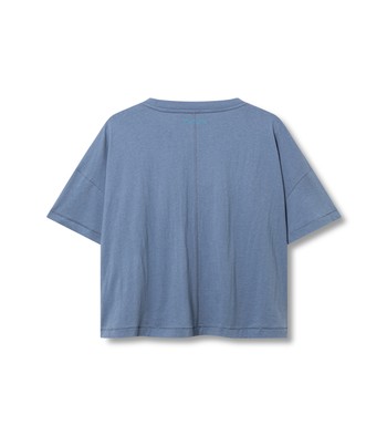 Duotone - T-Shirt True women - Clothing 2025