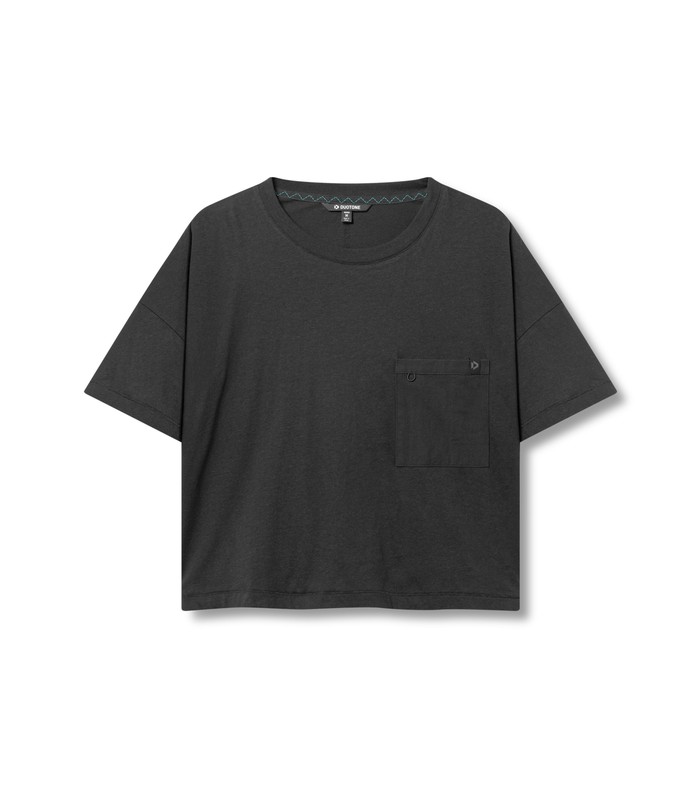 Duotone - T-Shirt True women - Clothing 2025