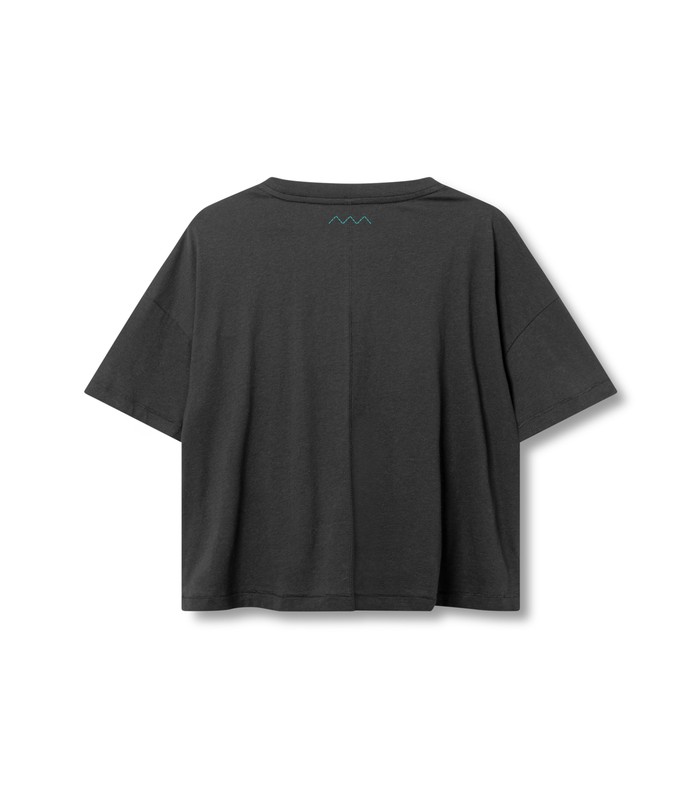 Duotone - T-Shirt True women - Clothing 2025