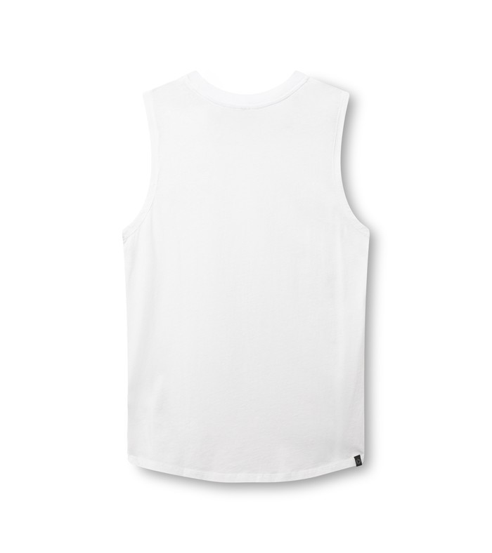 Duotone - Tank True women - Clothing 2025