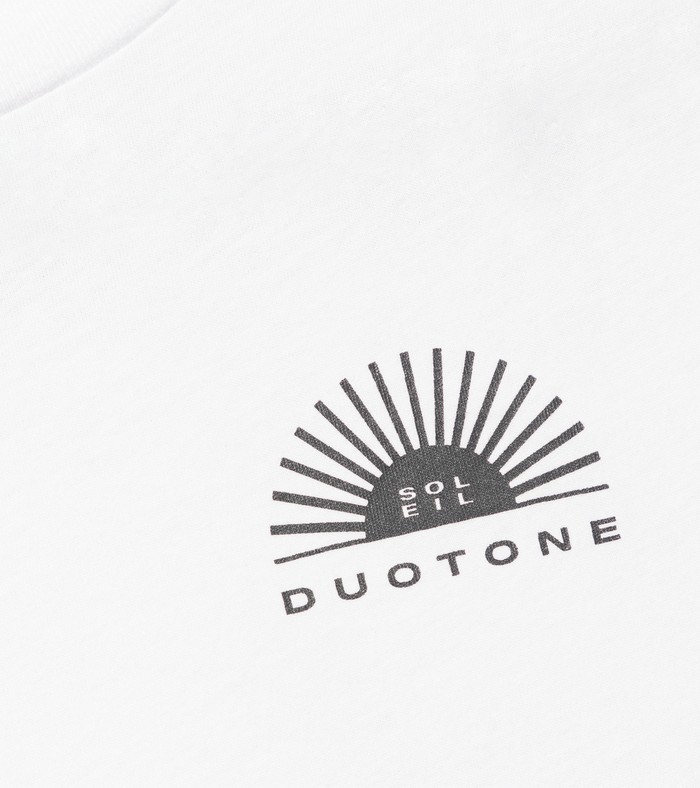 Duotone - Tank True women - Clothing 2025