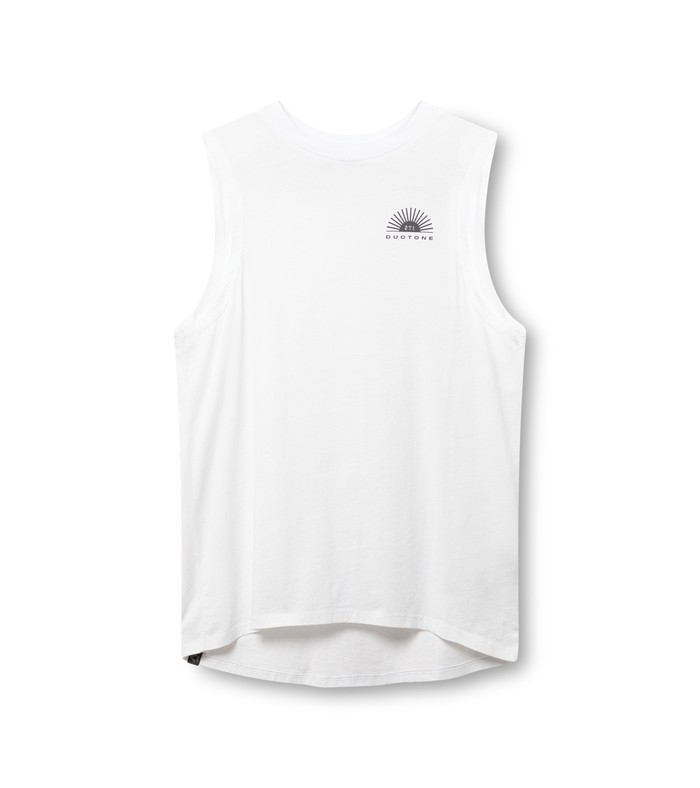 Duotone - Tank True women - Clothing 2025