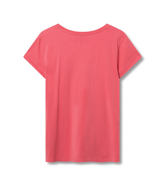 Duotone - Tee True SS women - Clothing 2025