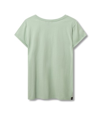 Duotone - Tee True SS women - Clothing 2025