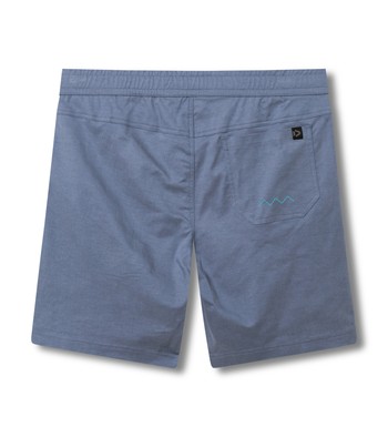Duotone - Shorts True men - Clothing 2025