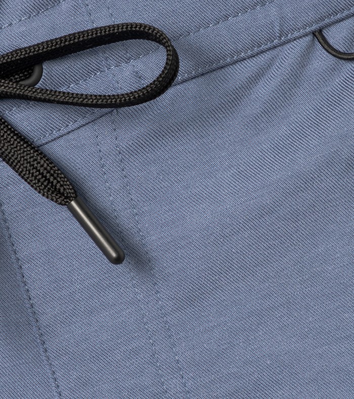 Duotone - Shorts True men - Clothing 2025