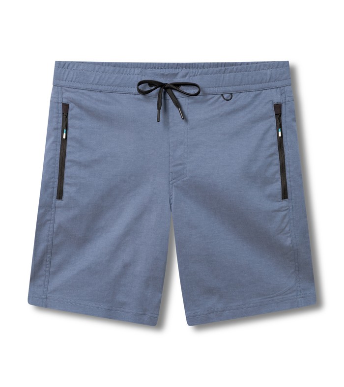 Duotone - Shorts True men - Clothing 2025