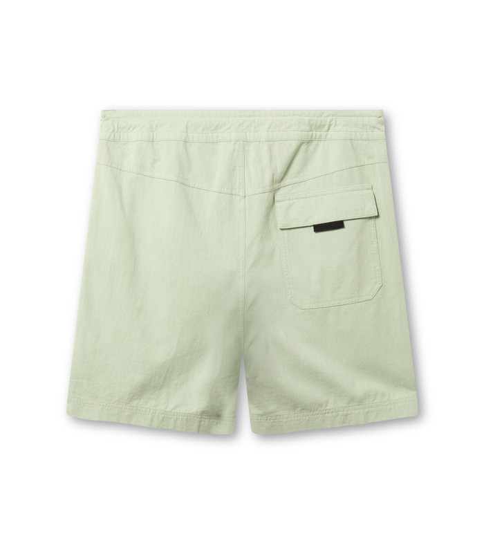 Duotone - Shorts True Beach men - Clothing 2025