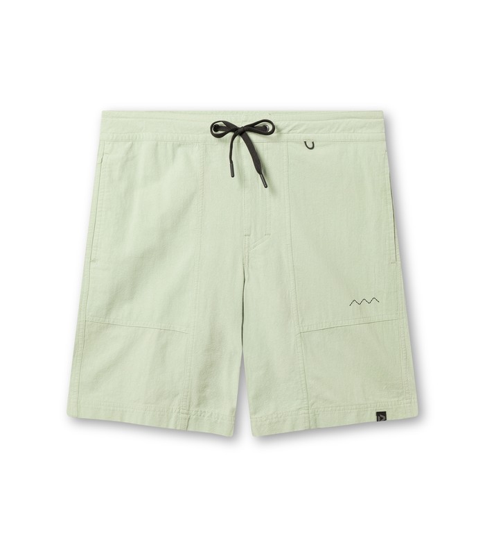 Duotone - Shorts True Beach men - Clothing 2025