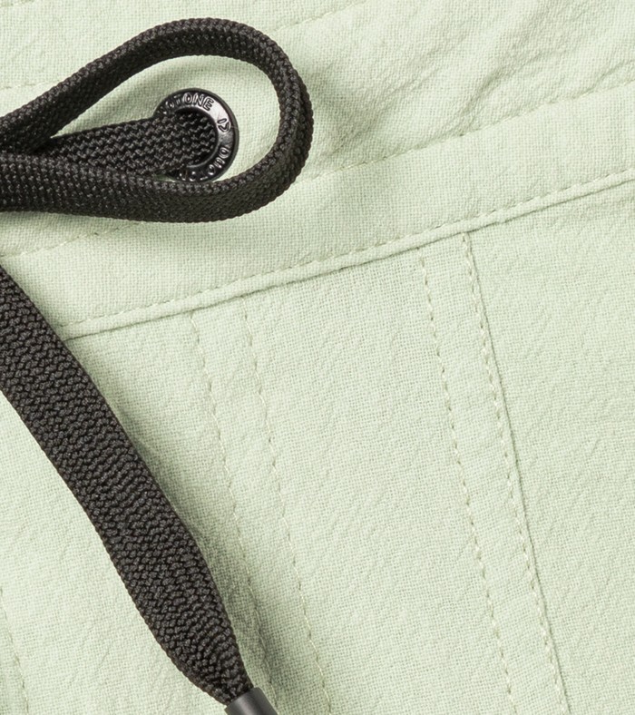 Duotone - Shorts True Beach men - Clothing 2025