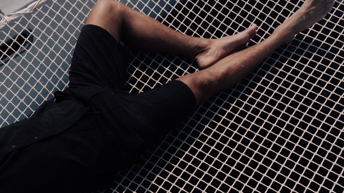 Duotone - Shorts True Beach men - Clothing 2025