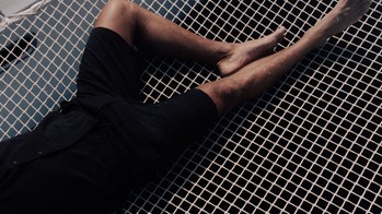 Duotone - Shorts True Beach men - Clothing 2025
