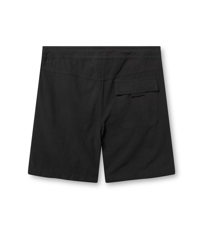 Duotone - Shorts True Beach men - Clothing 2025