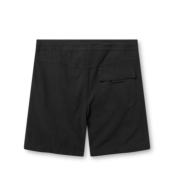 Duotone - Shorts True Beach men - Clothing 2025