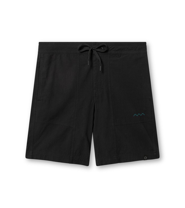 Duotone - Shorts True Beach men - Clothing 2025