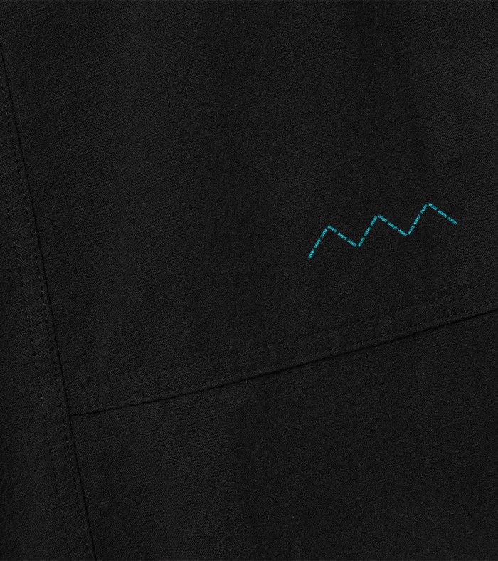 Duotone - Shorts True Beach men - Clothing 2025