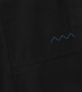 Duotone - Shorts True Beach men - Clothing 2025