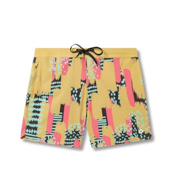 Duotone - Boardshorts DT Originals 17inch men - Clothing 2025