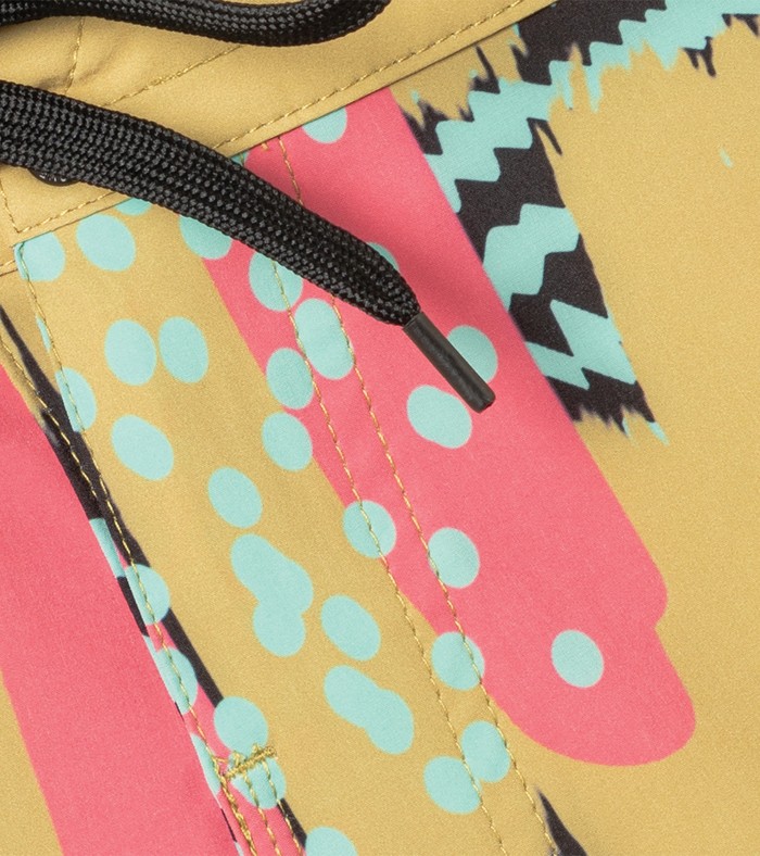 Duotone - Boardshorts DT Originals 17inch men - Clothing 2025