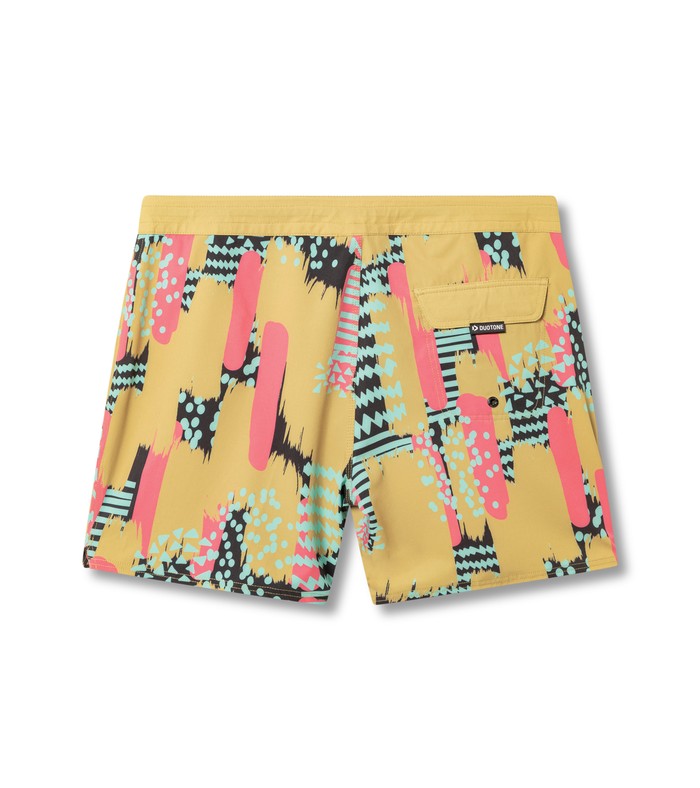 Duotone - Boardshorts DT Originals 17inch men - Clothing 2025