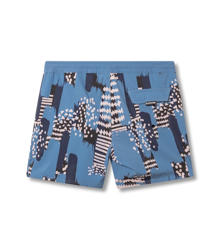 Duotone - Boardshorts DT Originals 17inch men - Clothing 2025