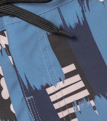 Duotone - Boardshorts DT Originals 17inch men - Clothing 2025