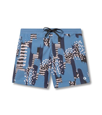Duotone - Boardshorts DT Originals 17inch men - Clothing 2025