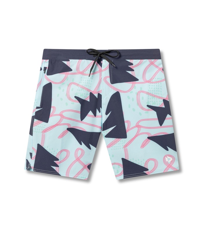 Duotone - Boardshorts DT Originals 19inch men - Clothing 2025