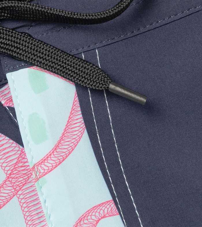 Duotone - Boardshorts DT Originals 19inch men - Clothing 2025