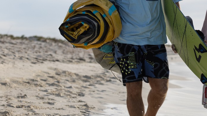 Duotone - Boardshorts DT Originals 19inch men - Clothing 2025