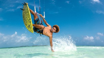 Duotone - Boardshorts DT Originals 19inch men - Clothing 2025