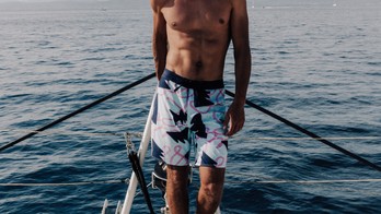 Duotone - Boardshorts DT Originals 19inch men - Clothing 2025