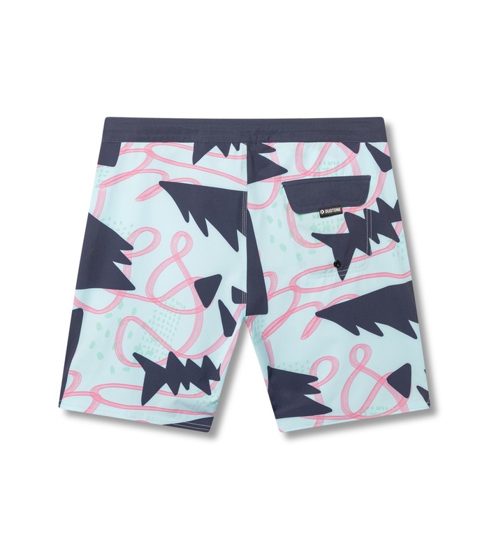 Duotone - Boardshorts DT Originals 19inch men - Clothing 2025