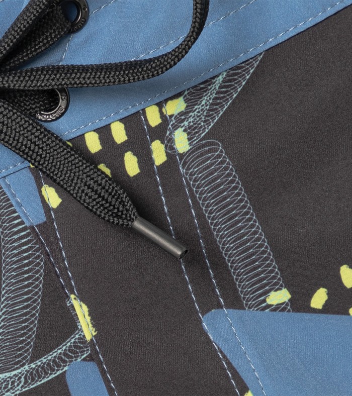 Duotone - Boardshorts DT Originals 19inch men - Clothing 2025