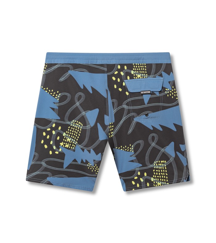 Duotone - Boardshorts DT Originals 19inch men - Clothing 2025