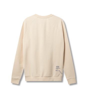 Duotone - Sweater CB undyed men - Clothing 2025