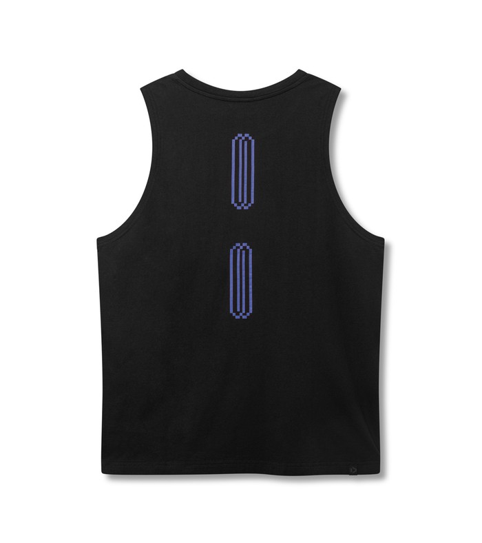 Duotone - Tank True men - Clothing 2025