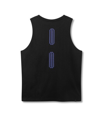 Duotone - Tank True men - Clothing 2025