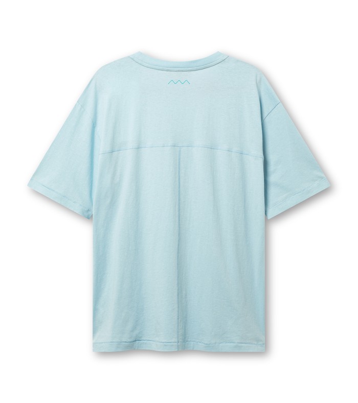 Duotone - T-Shirt True men - Clothing 2025