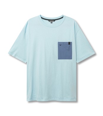 Duotone - T-Shirt True men - Clothing 2025