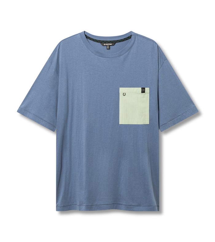 Duotone - T-Shirt True men - Clothing 2025