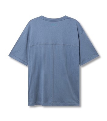 Duotone - T-Shirt True men - Clothing 2025