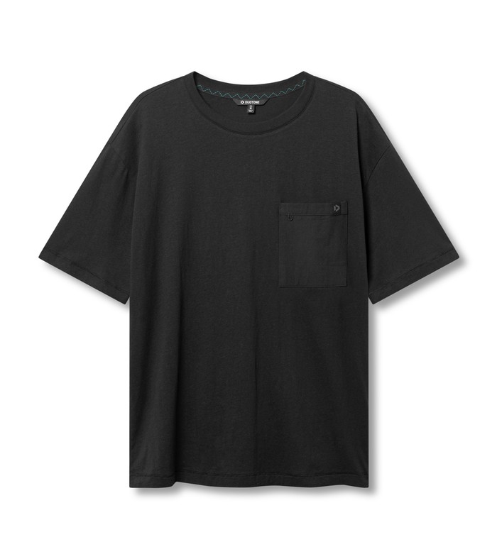 Duotone - T-Shirt True men - Clothing 2025